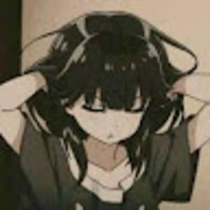 Meet your Posher, Itzyrery